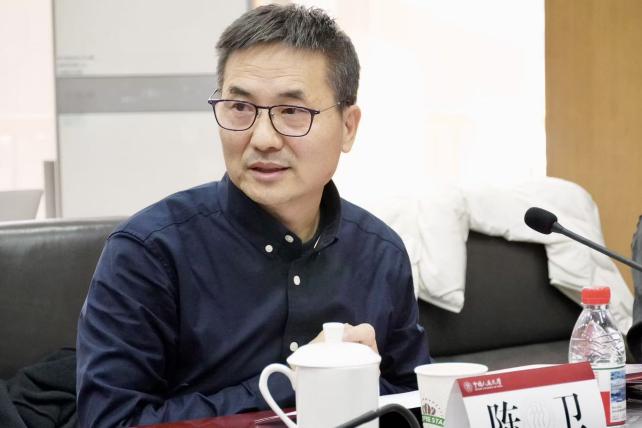 4ead43b6a3c5487c8d08b21cb1fca45f.jpeg 4ead43b6a3c5487c8d08b21cb1fca45f.jpeg