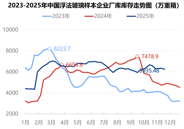 5265eac20b8248e8bcb1f07b16336f1e.png 5265eac20b8248e8bcb1f07b16336f1e.png