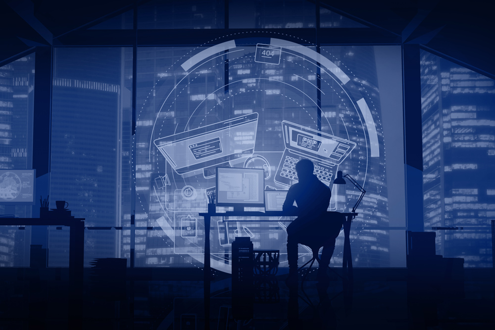 建行江苏省分行：数启新程 智领未来 打造协同共进的数智化金融新生态