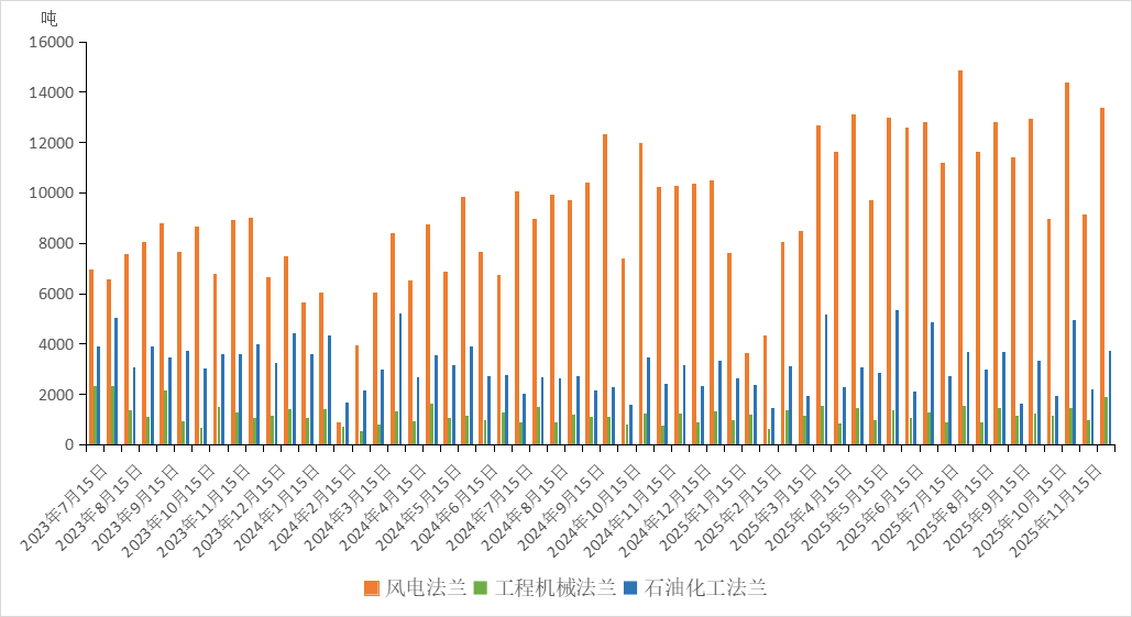 560b8fbb04b24c78a9d57bfe8e22c033.png 560b8fbb04b24c78a9d57bfe8e22c033.png