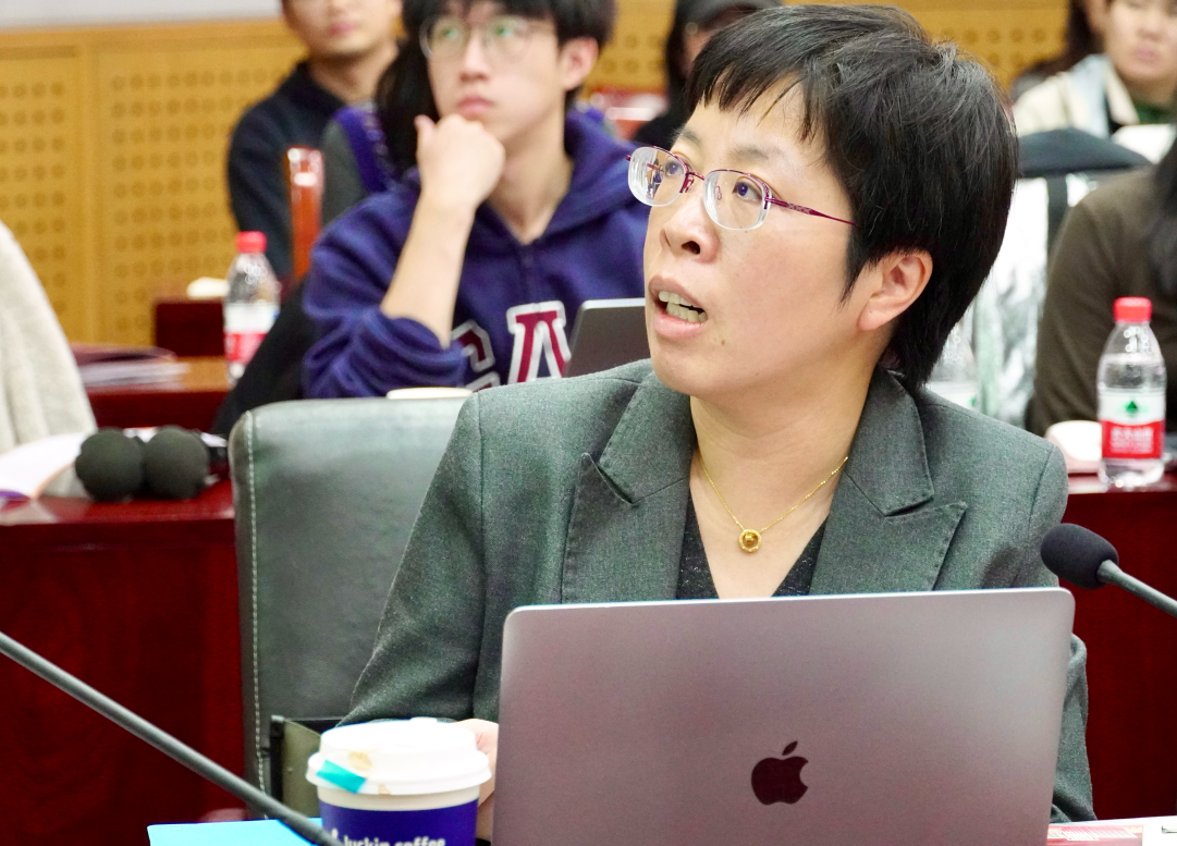 76d223b76a91433abf6ace82799a74b8.png 76d223b76a91433abf6ace82799a74b8.png