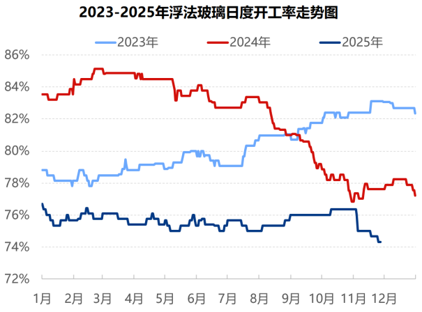 778a5902f2684e0a82ab29a658efae84.png 778a5902f2684e0a82ab29a658efae84.png