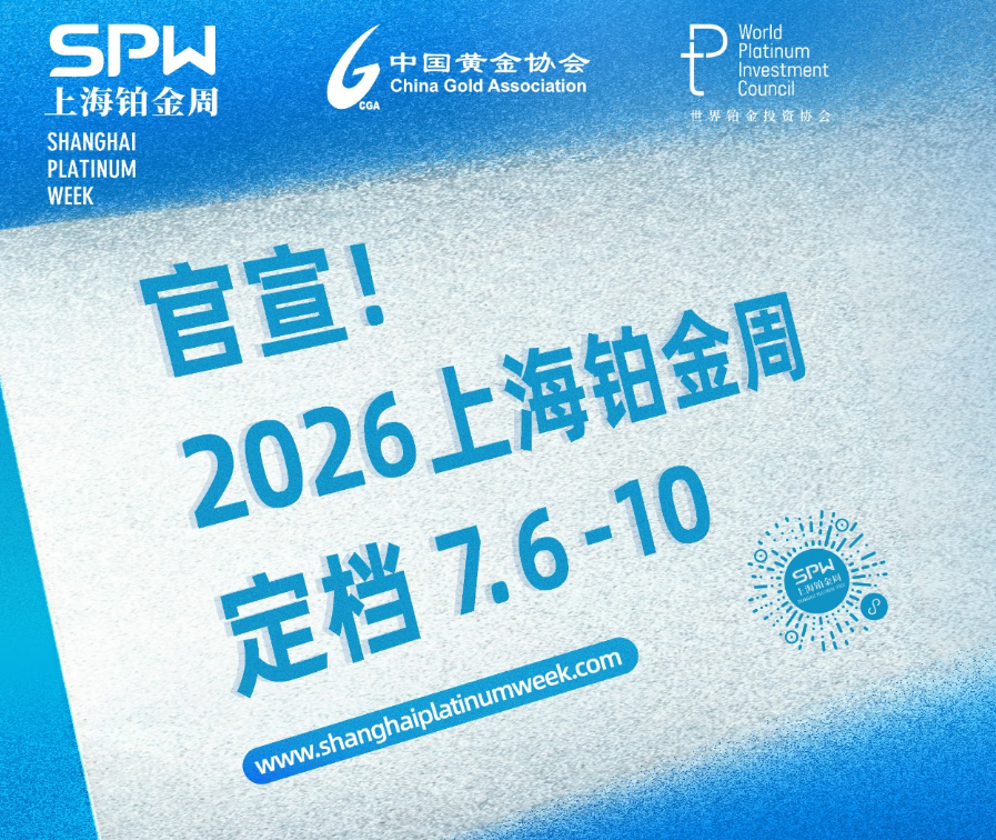 77c98ac4a6d245edb3b38194702a1be9.PNG