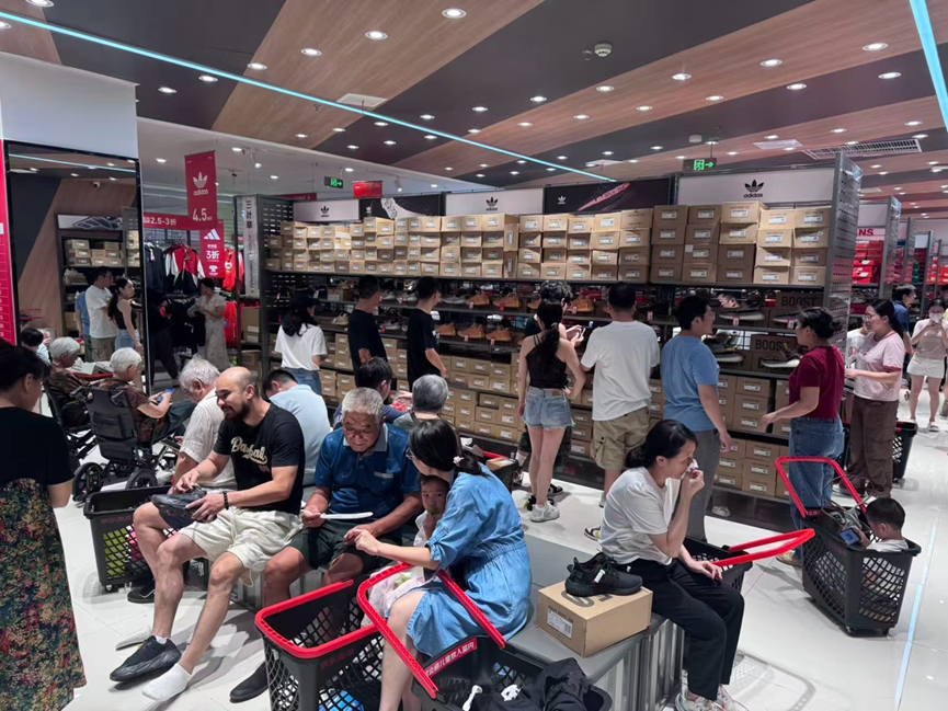 78f346d2ae1c4f00be21470473bb33a9.jpeg 78f346d2ae1c4f00be21470473bb33a9.jpeg