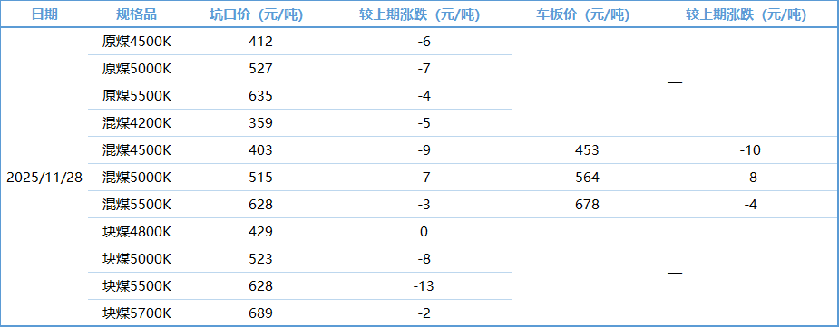 8035667edef546de832206e6a65748b4.png 8035667edef546de832206e6a65748b4.png