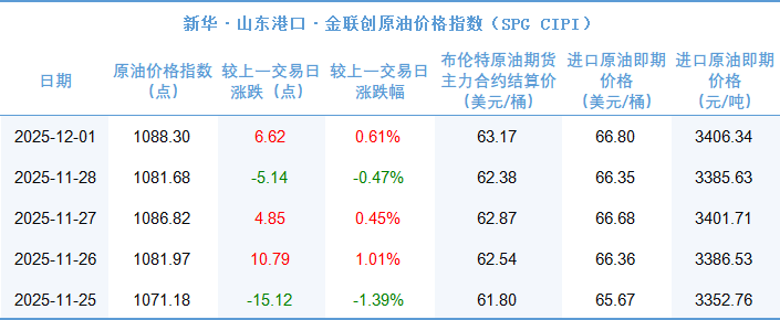 836595a6abea4c59af7cf5b86d656018.png 836595a6abea4c59af7cf5b86d656018.png