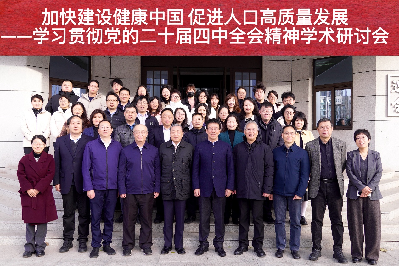 85c6242fb8ac4a36abef83a4e1b40913.jpeg 85c6242fb8ac4a36abef83a4e1b40913.jpeg