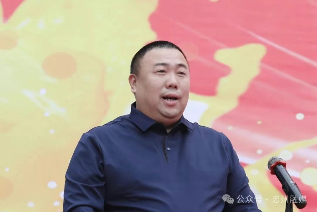 865278dcd5384b83844b54fd5ade3409.png 865278dcd5384b83844b54fd5ade3409.png