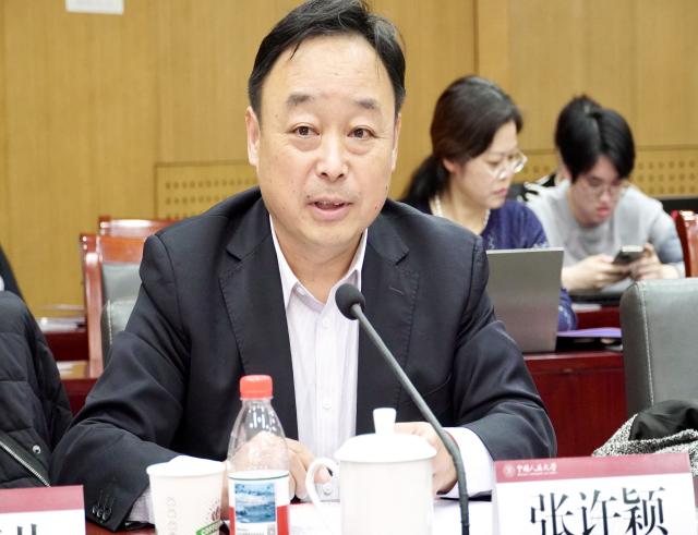 8d32084d108041d29f0fce6293222aff.jpeg 8d32084d108041d29f0fce6293222aff.jpeg