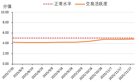 91b9eea965644e48b21766759a7014d0.png 91b9eea965644e48b21766759a7014d0.png