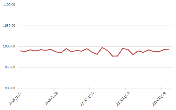 928ee93617ed49129dcaeb47e594f57c.png 928ee93617ed49129dcaeb47e594f57c.png