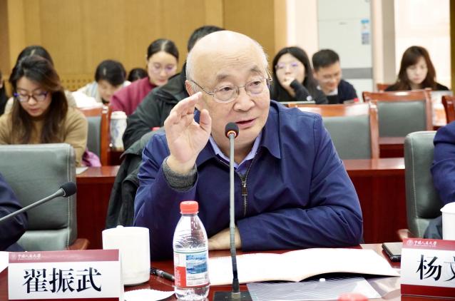 99fccfecb9dd46d893bde9ac3fd19281.jpeg 99fccfecb9dd46d893bde9ac3fd19281.jpeg