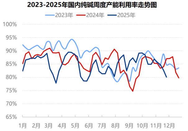 9a9d20863c374a29ae559a8c98f524a3.png 9a9d20863c374a29ae559a8c98f524a3.png