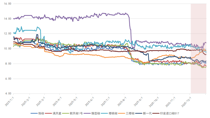 9dd15718338d4de69c763cf5acad6634.png 9dd15718338d4de69c763cf5acad6634.png