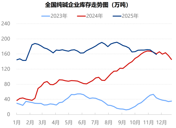 a87060d0bf4e4c0aac3bbea4afe2a3b2.png a87060d0bf4e4c0aac3bbea4afe2a3b2.png