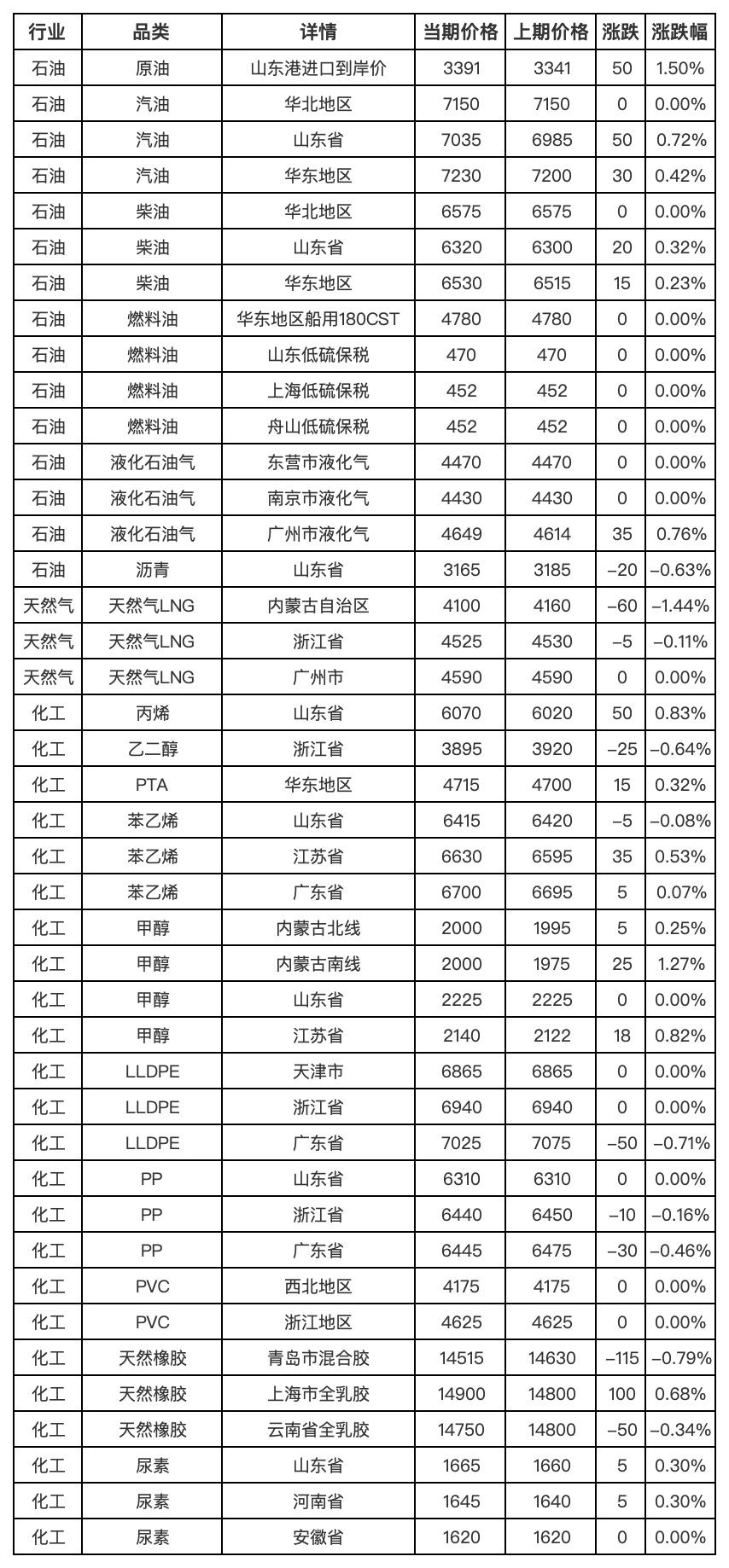 ae9fa52a8b514b8bb0adadd39feb68c4.jpeg ae9fa52a8b514b8bb0adadd39feb68c4.jpeg