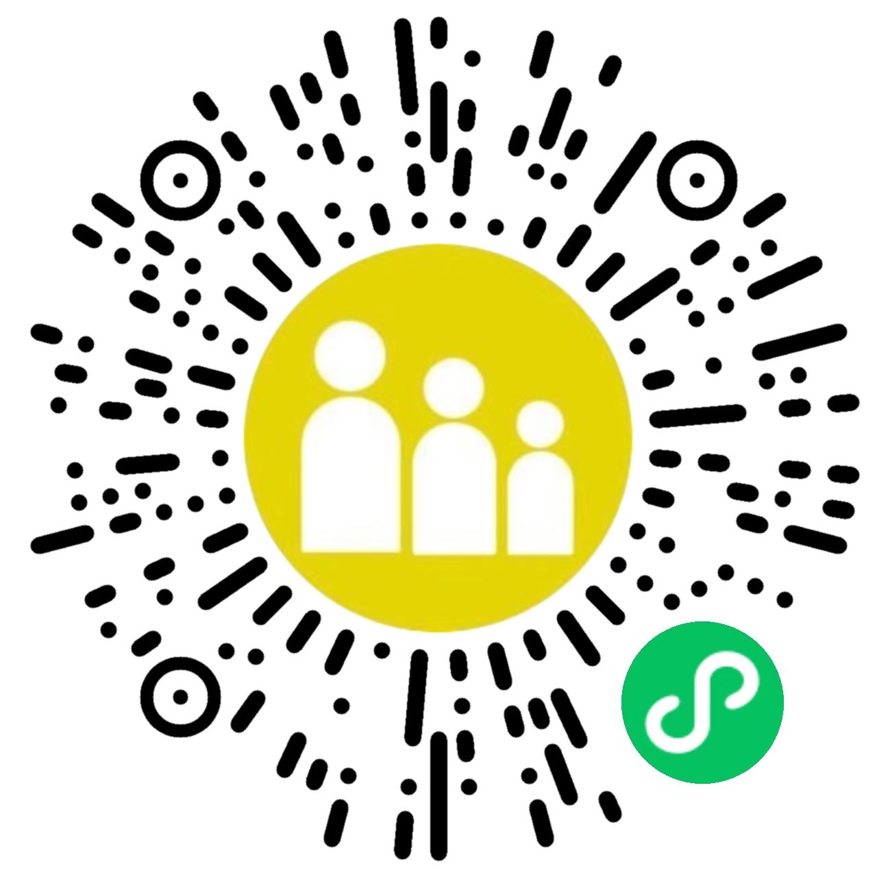 b4b52adb86a547979296e9182f67f516.jpeg b4b52adb86a547979296e9182f67f516.jpeg