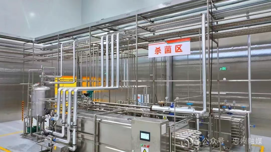 b4cc5e12eb4d4f84954df3aef9e7254d.png b4cc5e12eb4d4f84954df3aef9e7254d.png