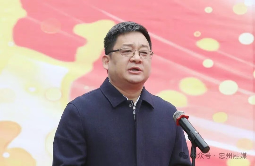 b808e745f5ff48348ceb0cc646831e6e.png b808e745f5ff48348ceb0cc646831e6e.png