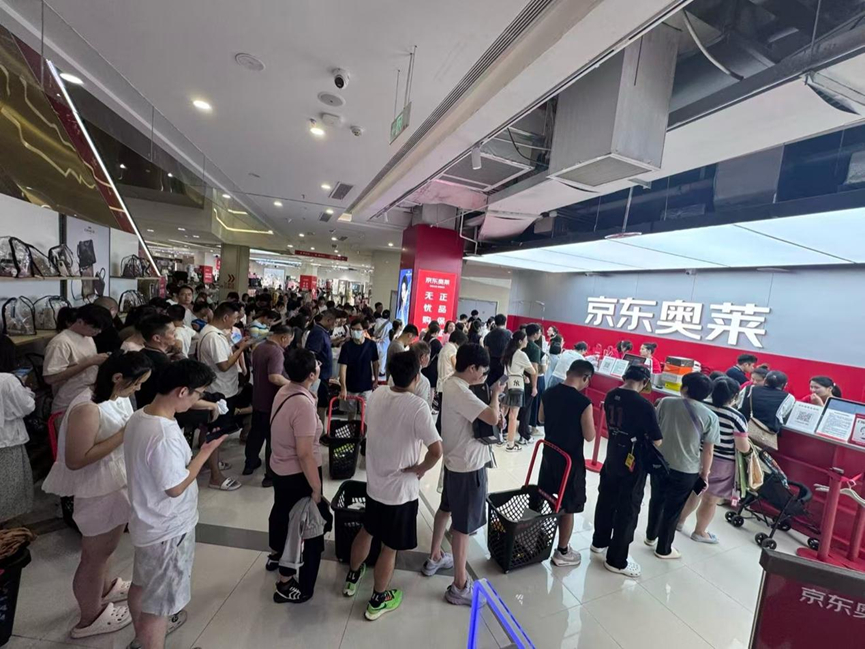 bcfaa4761c6b4e2c8276b34991e265c1.jpeg bcfaa4761c6b4e2c8276b34991e265c1.jpeg