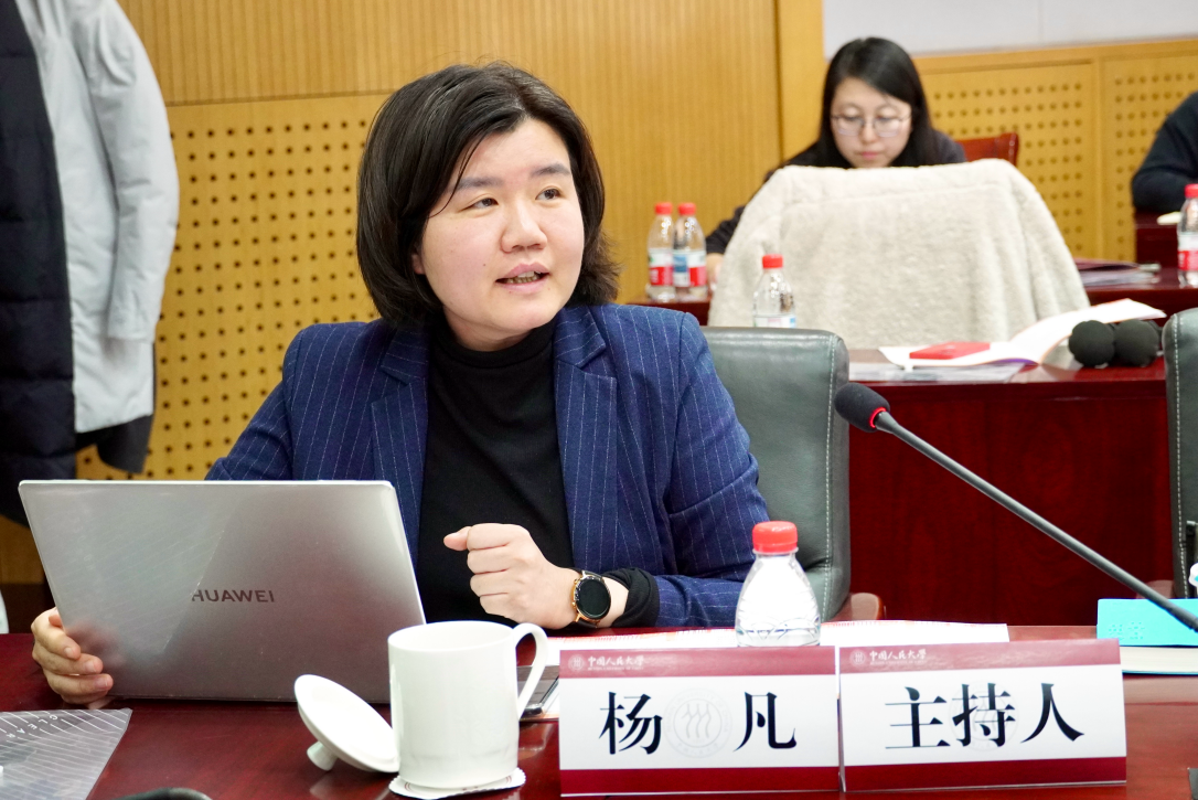 c09f579c42b647afa8b7c644411b60ec.png c09f579c42b647afa8b7c644411b60ec.png