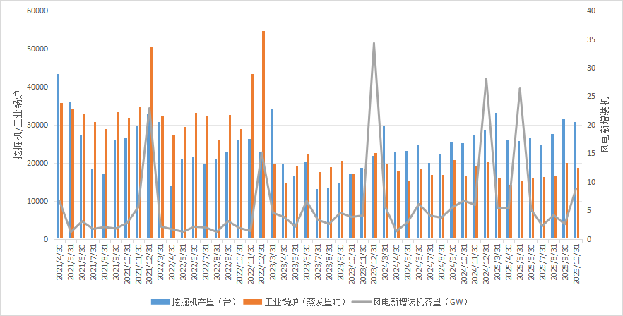 c4911708ddeb471a9db966816b05ee27.png c4911708ddeb471a9db966816b05ee27.png