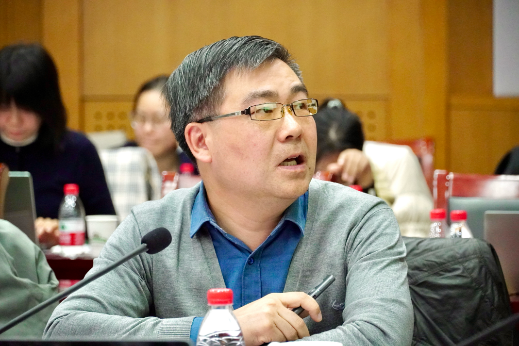 c4acb7ad79bd45fda837d170ee253850.png c4acb7ad79bd45fda837d170ee253850.png