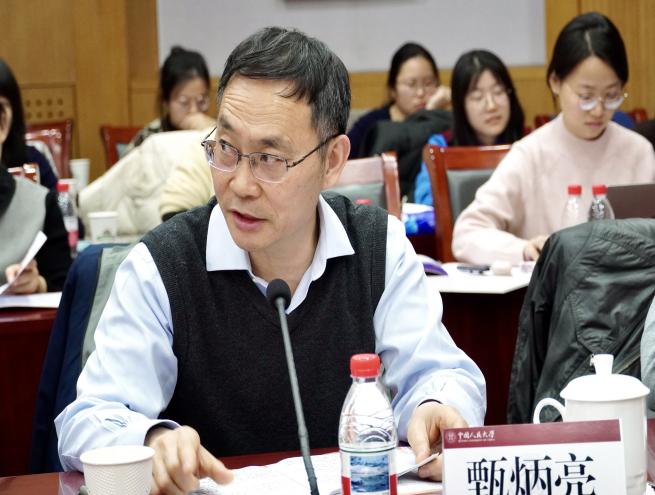 d0192871088d47f5821df3e0d7b50eb8.jpeg d0192871088d47f5821df3e0d7b50eb8.jpeg