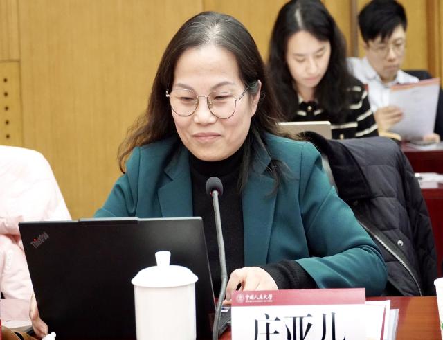 d2208e7fdb574d318e2b259e6bbd1888.jpeg d2208e7fdb574d318e2b259e6bbd1888.jpeg