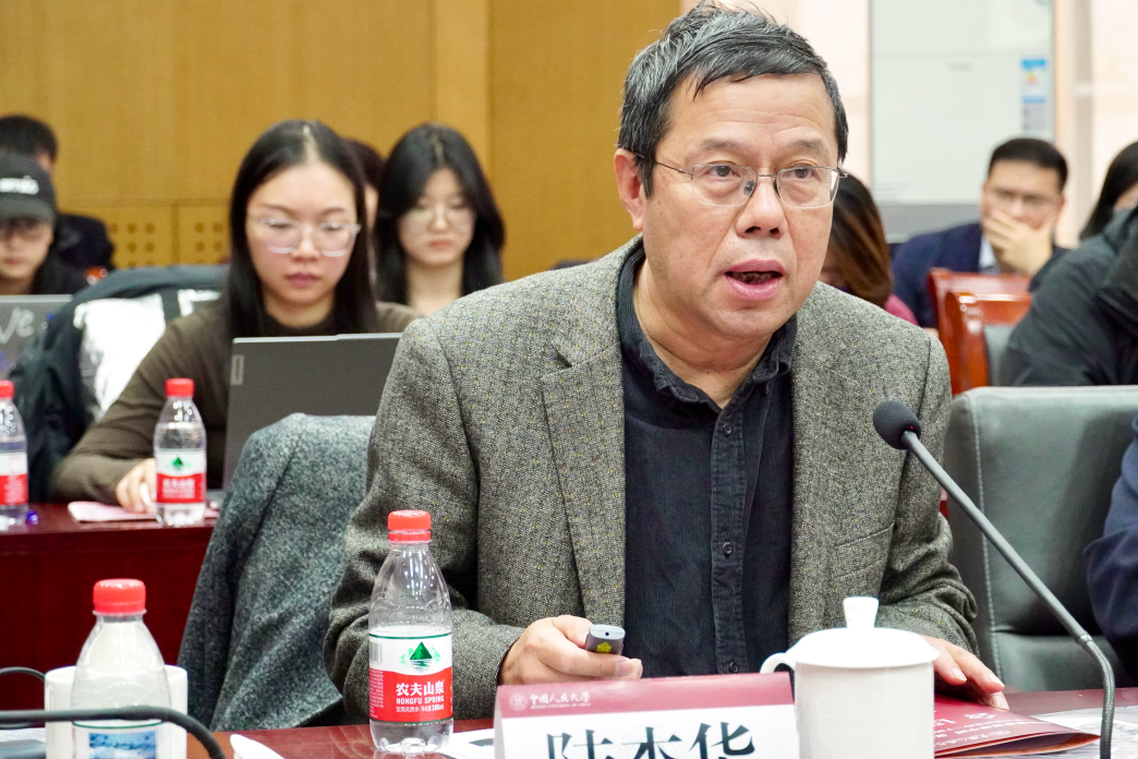 d3294aabb818453cb43e8ead76256a76.png d3294aabb818453cb43e8ead76256a76.png