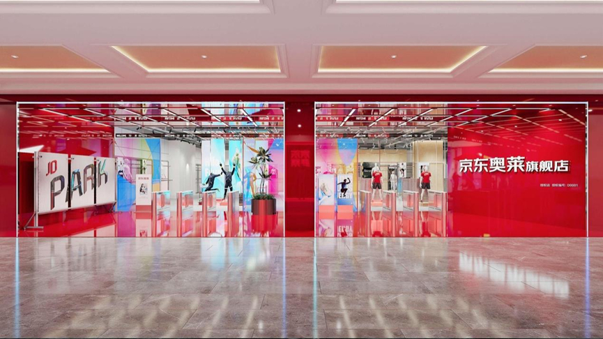 d35e1b7ac5e24946bcf2d814a4c76be5.jpeg d35e1b7ac5e24946bcf2d814a4c76be5.jpeg