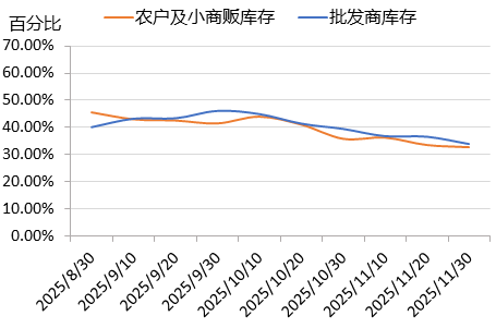 d39e315d55f04927adec44e719e0fcac.png d39e315d55f04927adec44e719e0fcac.png