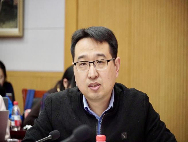 de84ef8f55564aff8b9fa9e18bf4d36d.jpeg de84ef8f55564aff8b9fa9e18bf4d36d.jpeg