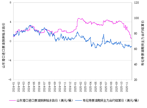 deff42a38b4e419482183aa240669d01.png deff42a38b4e419482183aa240669d01.png