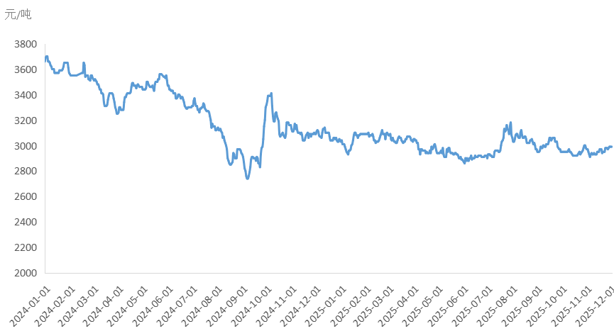 e271c81a15dd45a9a982c62403cd1239.png e271c81a15dd45a9a982c62403cd1239.png