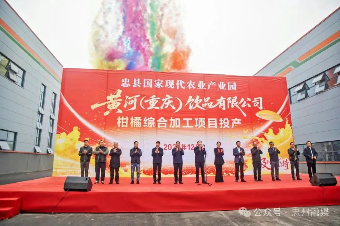 e34ecf343592493fa40adbb76813de70.png e34ecf343592493fa40adbb76813de70.png