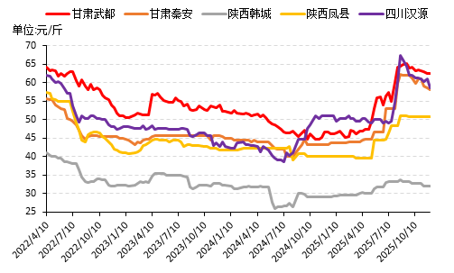 e3d28a73ebe14a58b514a86288d483a9.png e3d28a73ebe14a58b514a86288d483a9.png