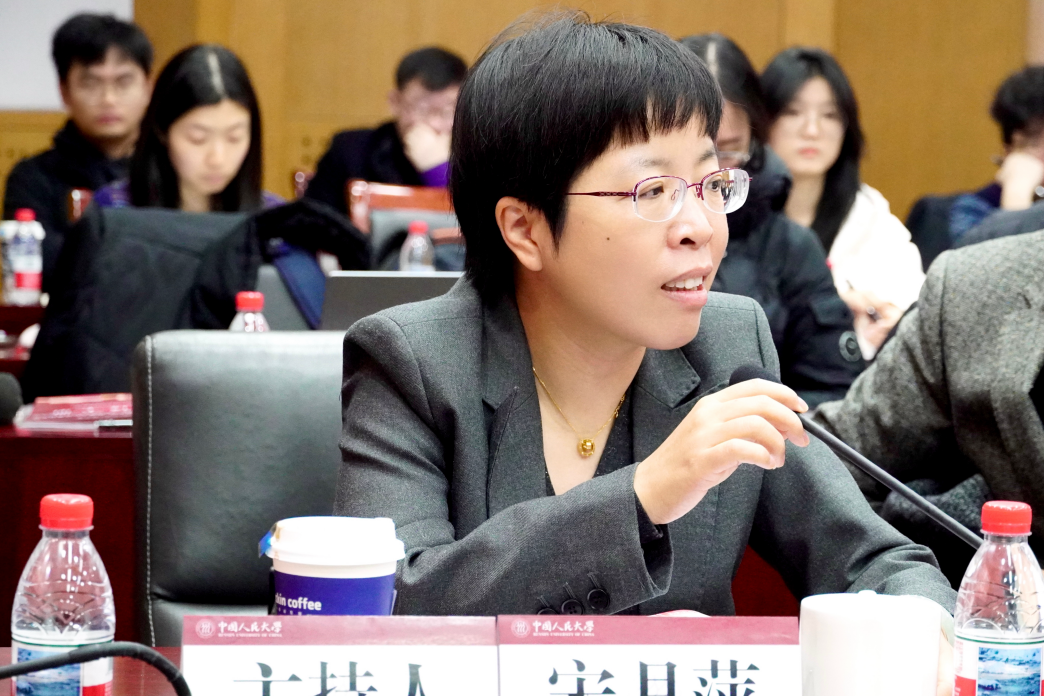 e62f5671cfd04763b2fb195e6a625e93.png e62f5671cfd04763b2fb195e6a625e93.png