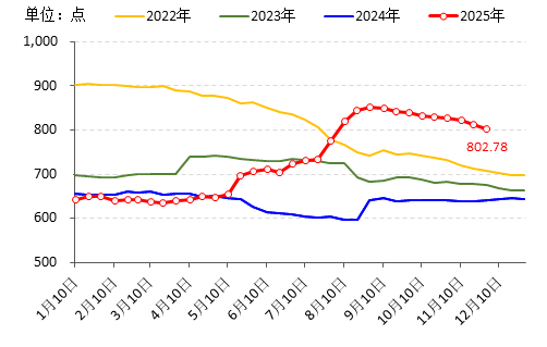 e6761e5337f541378c1a006469c5be69.png e6761e5337f541378c1a006469c5be69.png