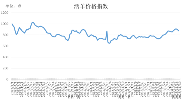 e88f405b5a5e4b728965ddb86389526c.png e88f405b5a5e4b728965ddb86389526c.png