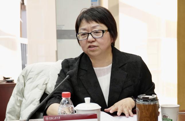 ea5f2a294ade47789dd28dc55c76dc64.jpeg ea5f2a294ade47789dd28dc55c76dc64.jpeg