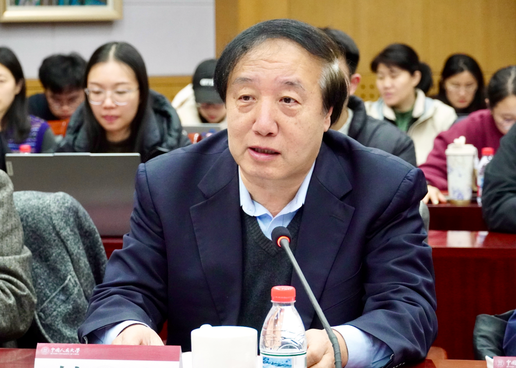 f1bcb1cefcaf4e019778f831b8bb9f01.png f1bcb1cefcaf4e019778f831b8bb9f01.png