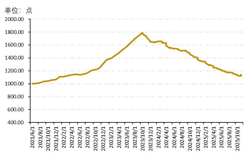 f1ca752c71054fed83979ba934d267d8.png f1ca752c71054fed83979ba934d267d8.png