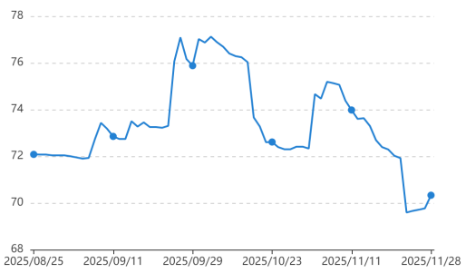 f56e496a633c499db2c218355761a340.png f56e496a633c499db2c218355761a340.png