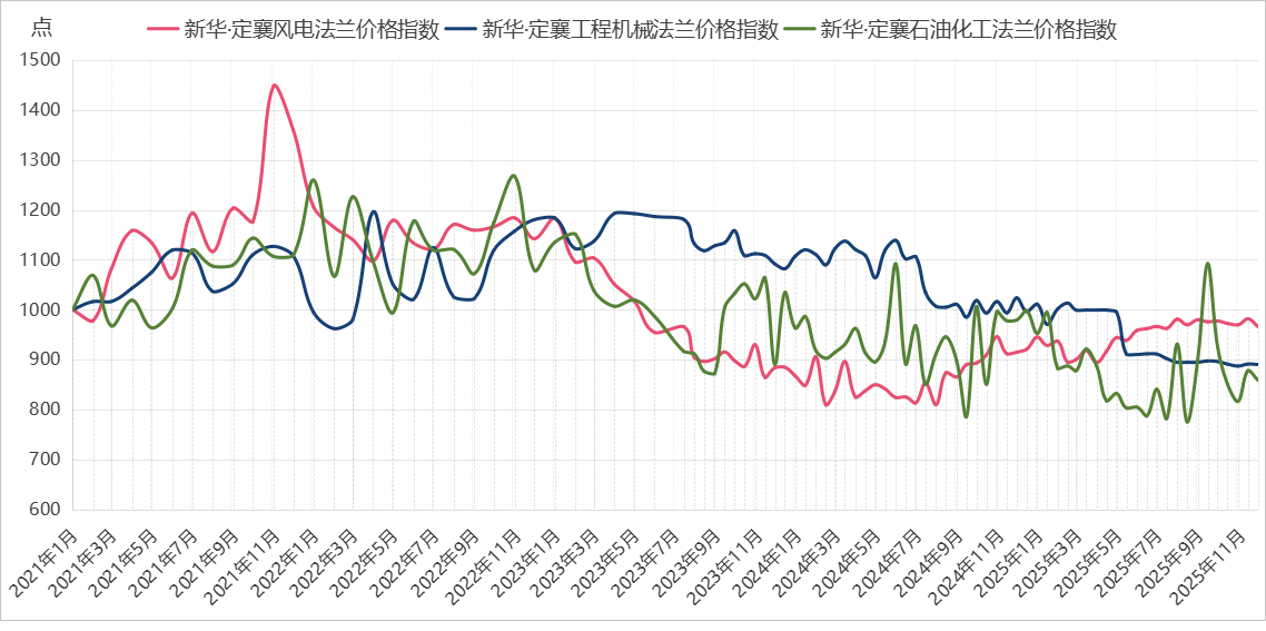 fca0aa8fbce647869886f69fa86f6325.png fca0aa8fbce647869886f69fa86f6325.png