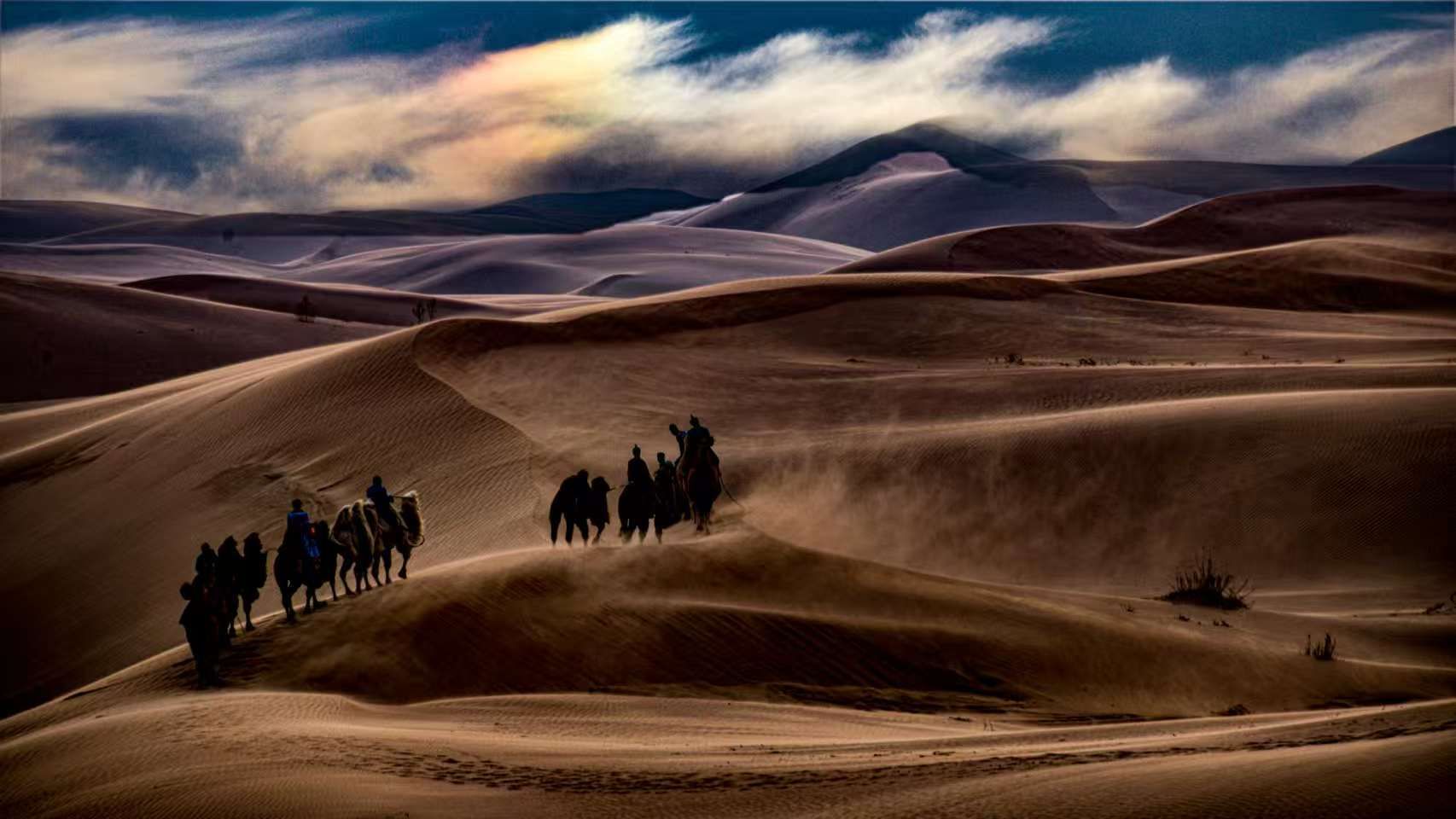 图片2.png 3612696d0379466495ff856d77215b1b.png