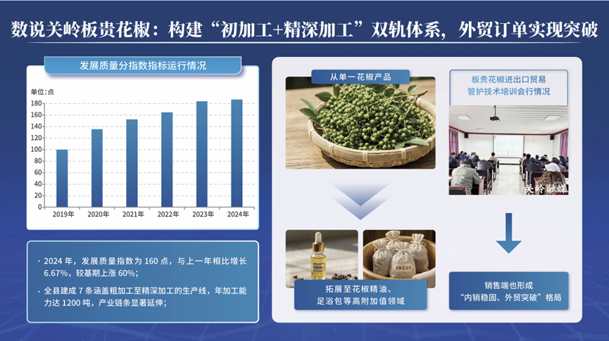 56de584b72b94039ac7b6635ce430262.png 56de584b72b94039ac7b6635ce430262.png