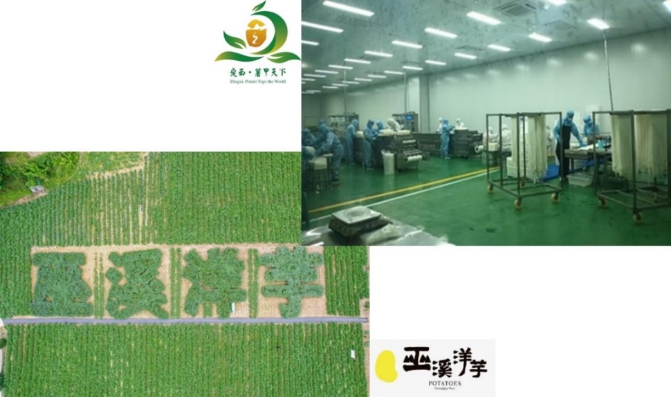 56eaa594caaf453398170e145095909a.jpeg 56eaa594caaf453398170e145095909a.jpeg