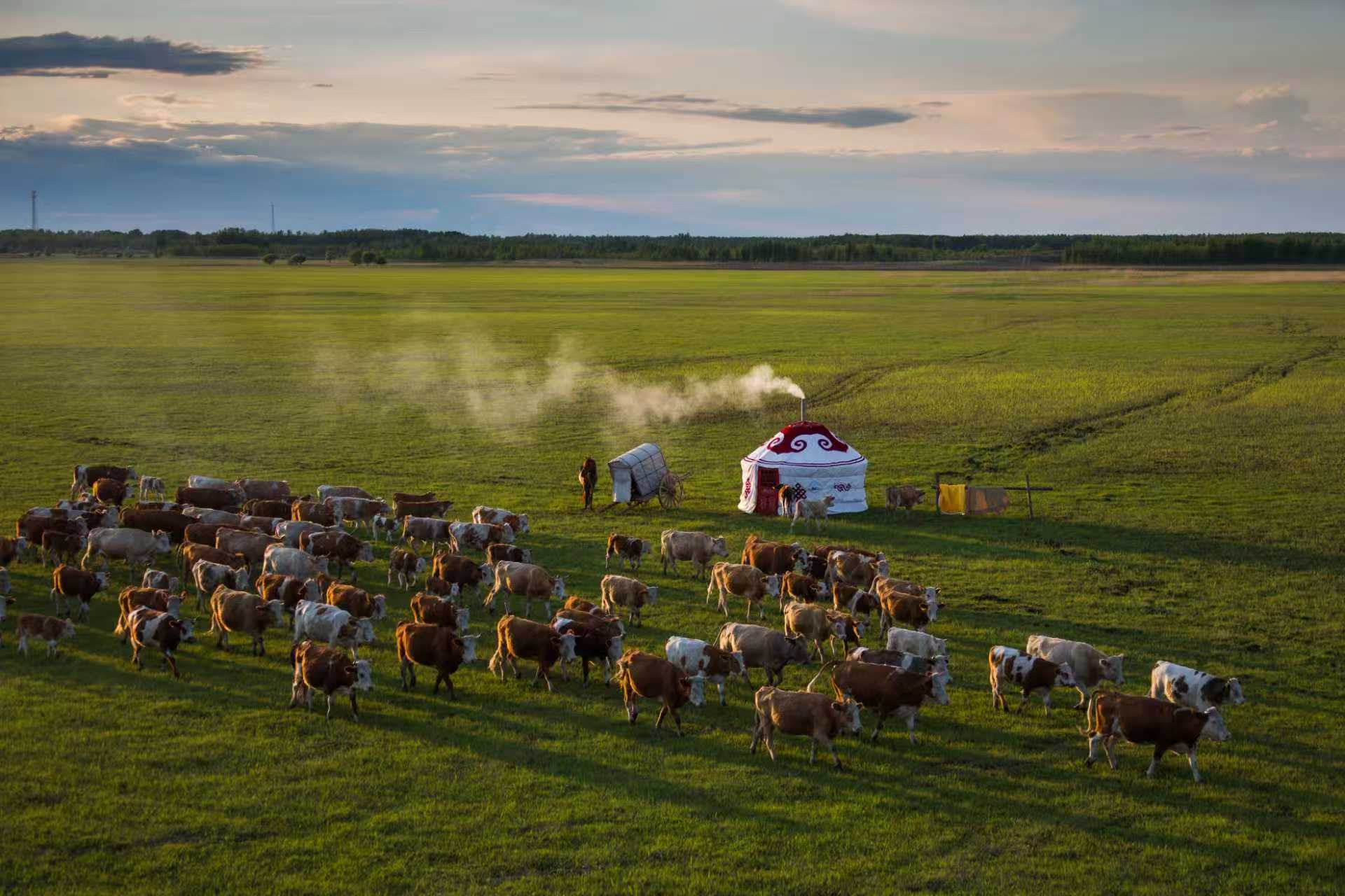 _cgi-bin_mmwebwx-bin_webwxgetmsgimg__&MsgID=2700208683212671140&skey=@crypt_ae440cea_406894492cd1b76e5b6c7f25c83f2901&mmweb_appid=wx_webfilehelper.jpg _cgi-bin_mmwebwx-bin_webwxgetmsgimg__&MsgID=2700208683212671140&skey=@crypt_ae440cea_406894492cd1b76e5b6c7f25c83f2901&mmweb_appid=wx_webfilehelper.jpg