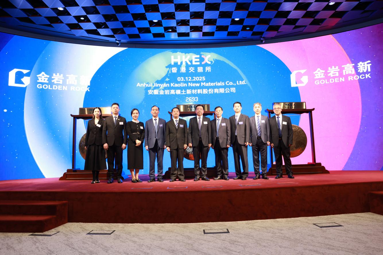 8a610e6042354d8abf95a0de29a2675d.jpeg 8a610e6042354d8abf95a0de29a2675d.jpeg